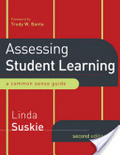 Assessing student learning : a common sense guide
